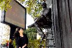 Варна -концерт на световноизвестната оперна певица Хасмик Харутюнян от Армения