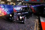 Лондон - Премиера на филма "My policeman"