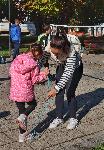 Плевен - Семейни игри в Градската градина