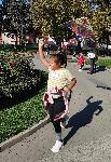 Плевен - Семейни игри в Градската градина