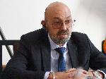Варна -Министърът на иновациите и растежа Александър Пулев