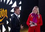 Лондон - Закриване на филмовия фестивал