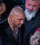 Лондон - Закриване на филмовия фестивал