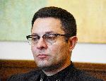 Варна -Министрите на иновациите Александър Пулев и на туризма Илин Димитров
