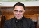 Варна -Министрите на иновациите Александър Пулев и на туризма Илин Димитров