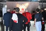 София - Официален фен магазин на ЦСКА