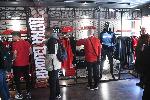 София - Официален фен магазин на ЦСКА