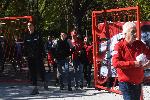 София - Официален фен магазин на ЦСКА