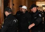 Гледат мярката на шофьора, убил 19 годишно момиче и помел автобусна спирка