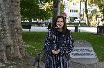 София – фотографска изложба