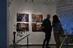 София – фотографска изложба