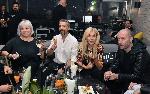 София – Парти за представяне на новото Glо Hiper X2