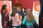 Пловдивското издание на форум Дни на кариерата: ИТ, комуникации и аутсорсинг стартира днес