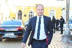 София - конституиране на 48мо Народно събрание
