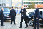 София - конституиране на 48мо Народно събрание