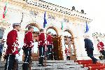 София - конституиране на 48мо Народно събрание