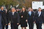 София - конституиране на 48мо Народно събрание