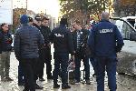 София - конституиране на 48мо Народно събрание