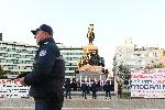 София - конституиране на 48мо Народно събрание