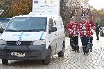 София - конституиране на 48мо Народно събрание
