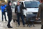 София - конституиране на 48мо Народно събрание