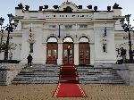 София - конституиране на 48мо Народно събрание