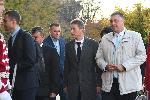 София - конституиране на 48мо Народно събрание