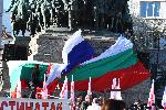 София - конституиране на 48мо Народно събрание