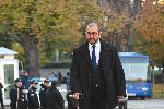 София - конституиране на 48мо Народно събрание