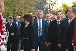 София - конституиране на 48мо Народно събрание