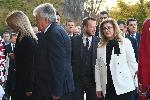 София - конституиране на 48мо Народно събрание