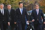 София - конституиране на 48мо Народно събрание