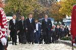 София - конституиране на 48мо Народно събрание