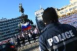 София - конституиране на 48мо Народно събрание