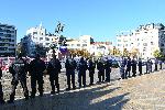 София - конституиране на 48мо Народно събрание