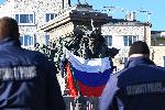 София - конституиране на 48мо Народно събрание