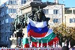 София - конституиране на 48мо Народно събрание