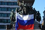 София - конституиране на 48мо Народно събрание