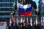 София - конституиране на 48мо Народно събрание