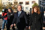 София - конституиране на 48мо Народно събрание