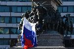 София - конституиране на 48мо Народно събрание