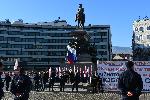 София - конституиране на 48мо Народно събрание