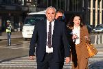 София - конституиране на 48мо Народно събрание
