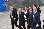 София - конституиране на 48мо Народно събрание