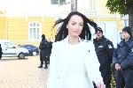 София - конституиране на 48мо Народно събрание