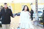 София - конституиране на 48мо Народно събрание