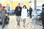 София - конституиране на 48мо Народно събрание
