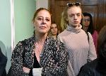София – Изложба „Автопортрети” на Дечко Узунов и Васил Абаджиев