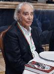 Кончина на академик Антон Дончев
