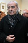 Кончина на академик Антон Дончев